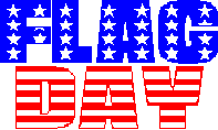 flagday-1