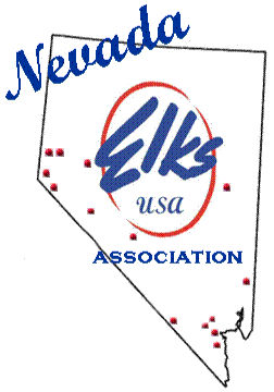 nsea-logo