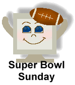 superbowl